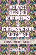 Infant Gender Selection & Personalized... - Bild 1