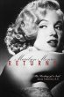 Marilyn Monroe Returns - Bild 1