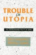 Trouble in Utopia - Bild 1