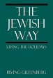 The Jewish Way - Bild 1
