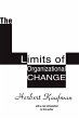 The Limits of Organizational Change - Bild 1