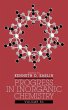 Progress in Inorganic Chemistry, Volume... - Bild 1