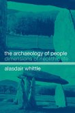 The Archaeology of People