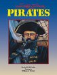 Twenty Florida Pirates - Bild 1