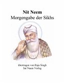 Morgengabe der Sikhs