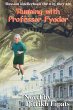 Running with Professor Fyodor - Bild 1