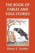 The Book of Fables and Folk Stories... - Bild 1