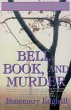 Bell, Book, and Murder - Bild 1