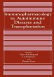 Immunopharmacology in Autoimmune... - Bild 1