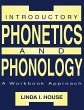 Introductory Phonetics and Phonology - Bild 1