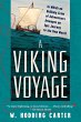 A Viking Voyage - Bild 1