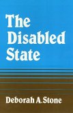 Disabled State