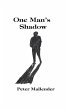 One Man's Shadow - Bild 1