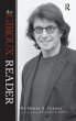 Giroux Reader - Bild 1