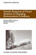 Genetic Response of Forest Systems to... - Bild 1