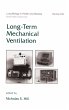 Long-Term Mechanical Ventilation - Bild 1