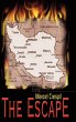 The Escape - Bild 1