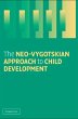The Neo-Vygotskian Approach to Child... - Bild 1