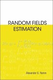 Random Fields Estimation