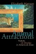 Animal Attractions - Bild 1