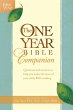 The One Year Bible Companion - Bild 1