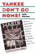 Yankee Don't Go Home! - Bild 1