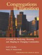 Congregations in Transition - Bild 1
