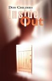 Inside Out