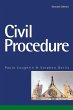 Civil Procedure - Bild 1