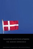 National Identity and the Varieties of Capitalism: The Danish Experience Volume 3