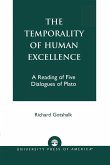 The Temporality of Human Excellence