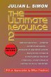 The Ultimate Resource 2 - Bild 1