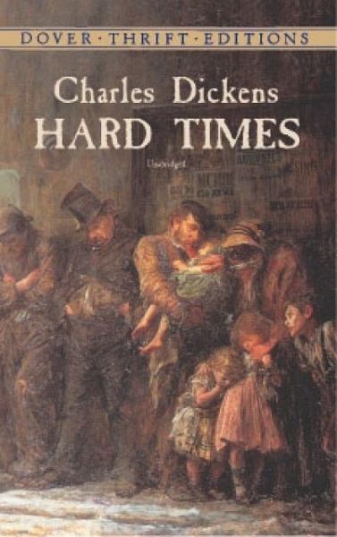 hard-times-von-charles-dickens-englisches-buch-b-cher-de