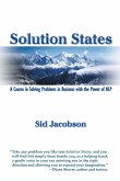 Solution States