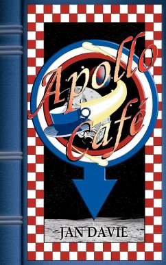 Apollo Cafe