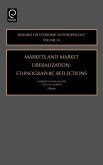 Markets and Market Liberalization