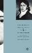 Coleridge's Writings: On the Sublime - Bild 1
