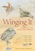 Winging It Winging It