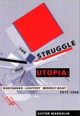 The Struggle for Utopia The Struggle for Utopia