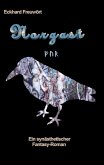 Norgast Norgast