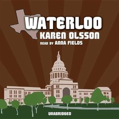 Waterloo - Olsson, Karen