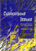 Contentious Issues: Discussion Stories for Young People