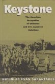 Keystone: The American Occupation of Okinawa & U.S.-Japanese Relations