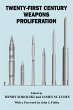 Twenty-First Century Weapons... - Bild 1