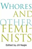 Whores and Other Feminists