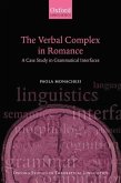 The Verbal Complex in Romance