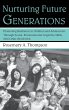 Nurturing Future Generations - Bild 1
