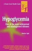 Hypoglycemia