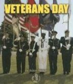 Veterans Day