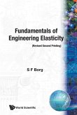 FUNDAMENTALS OF ENGINEERING ELASTICITY